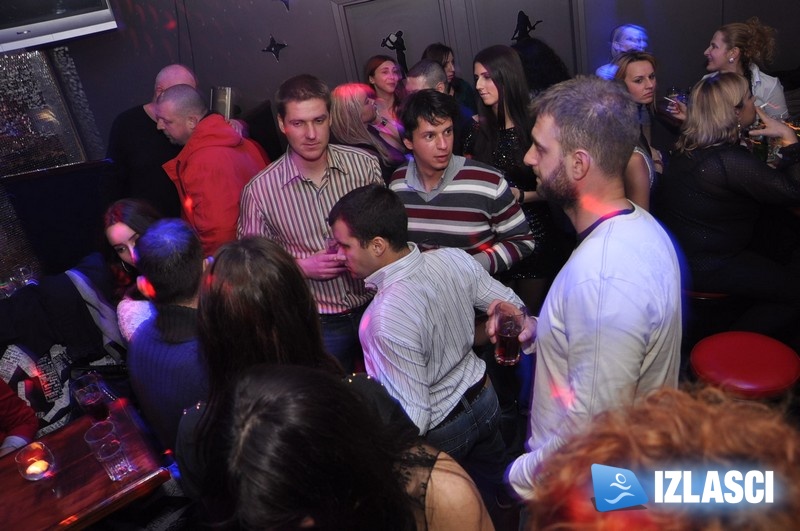 Teuta se vraća uz DJ Lucu Montecchia